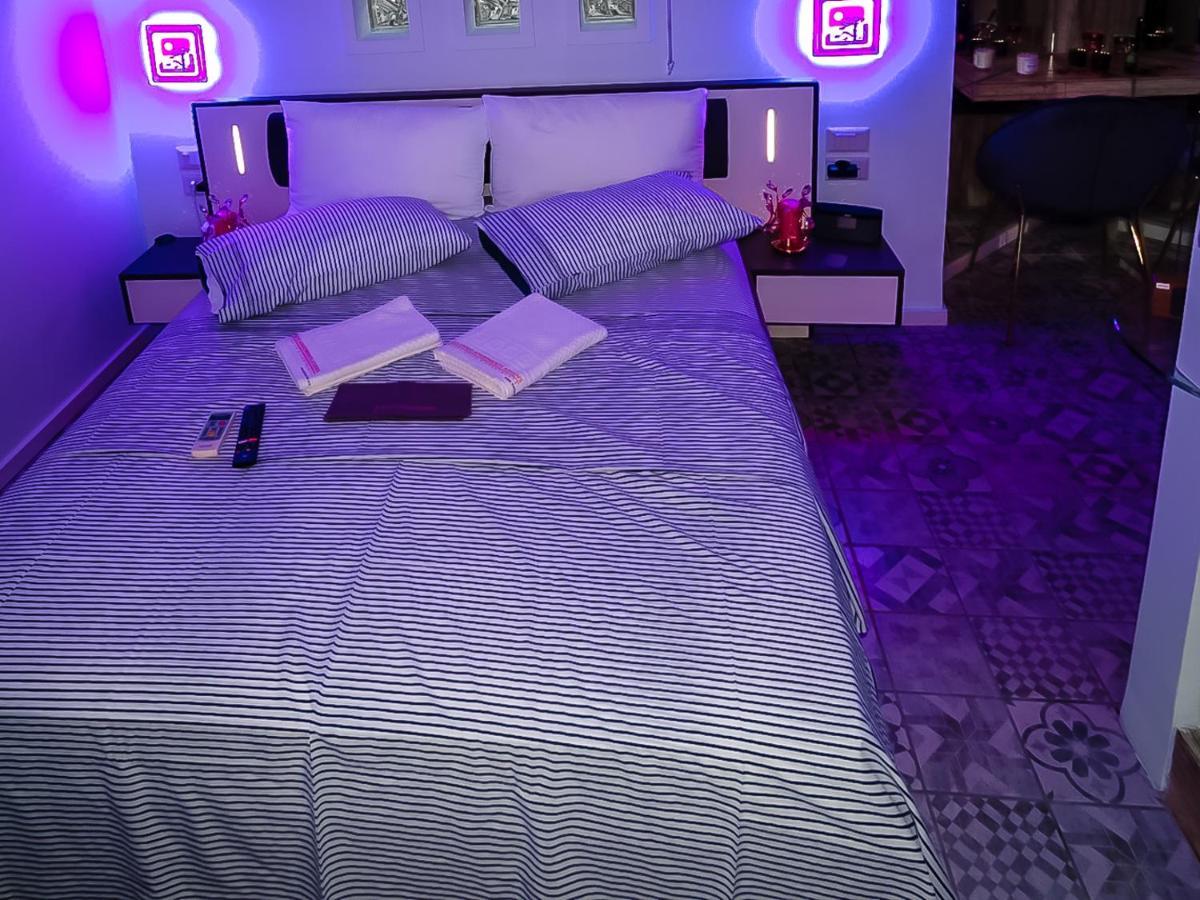 B 2 Luxury Suite Acropolis View Athens Privat Jacuzzi Exterior photo
