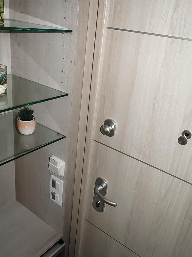 B 2 Luxury Suite Acropolis View Athens Privat Jacuzzi Exterior photo